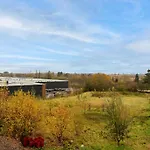 Maubeuge-louvroil