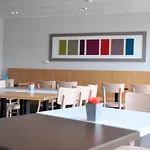 Отель Maubeuge-louvroil