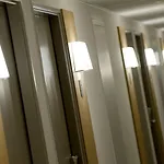 Maubeuge-louvroil 2*