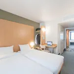 Maubeuge-louvroil