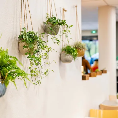 Maubeuge-louvroil Louvroil