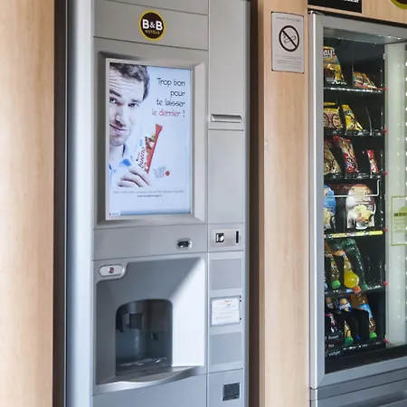 Maubeuge-louvroil Louvroil