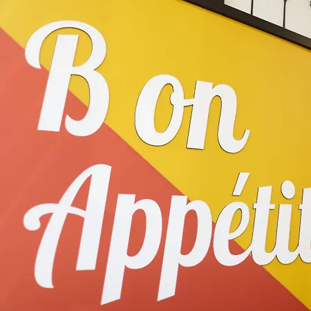 Maubeuge-louvroil Louvroil