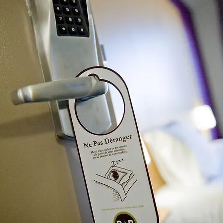 Maubeuge-louvroil 2*