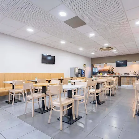 Maubeuge-louvroil Louvroil