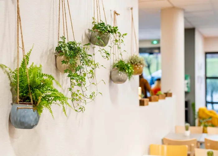 Maubeuge-louvroil Louvroil