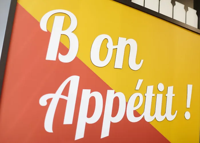 Maubeuge-louvroil Louvroil