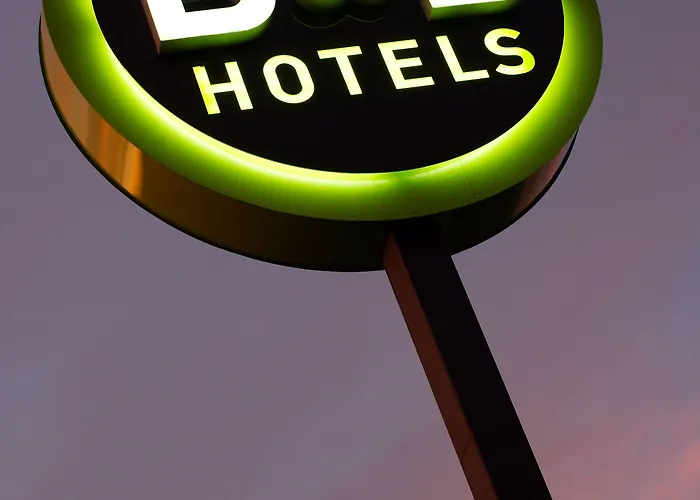 Maubeuge-louvroil 2*