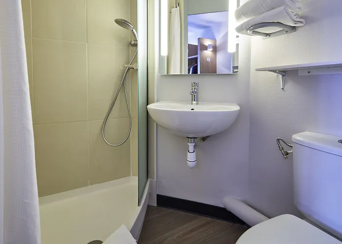 Maubeuge-louvroil Louvroil