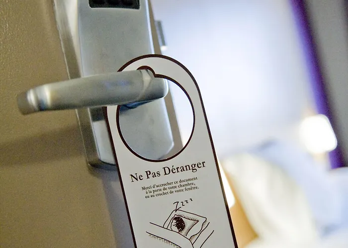 Maubeuge-louvroil 2*