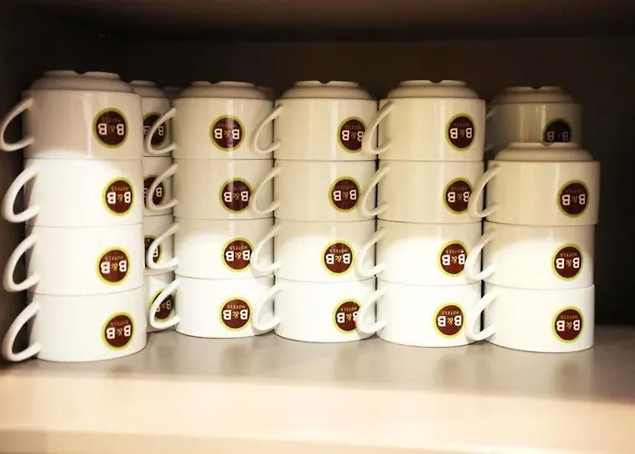 Maubeuge-louvroil Louvroil